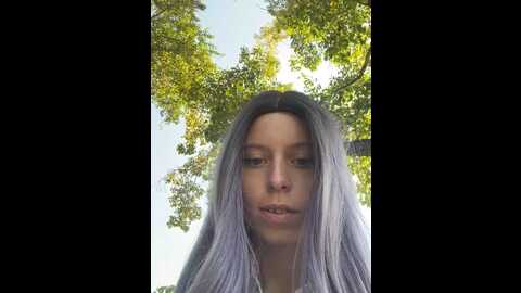Media: rinamood Stripchat 2023-09-19 05:50:00