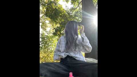 Media: rinamood Stripchat 2023-09-19 06:04:00