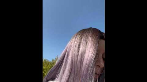 Media: rinamood Stripchat 2023-09-19 06:28:00