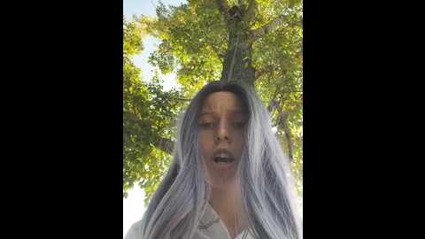 Media: rinamood Stripchat 2023-09-19 06:38:00
