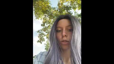 Media: rinamood Stripchat 2023-09-19 07:20:00