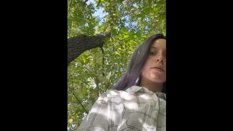 Media: rinamood Stripchat 2023-09-19 07:44:00