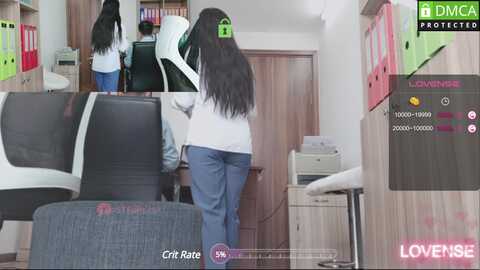 risk_ismylife @ stripchat on 20230919