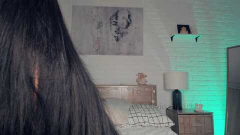 Media: riskyproject Stripchat 2023-09-19 00:48:00