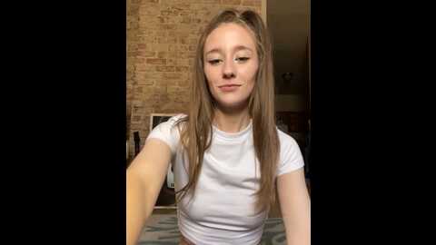 sagemarie @ stripchat on 20230919
