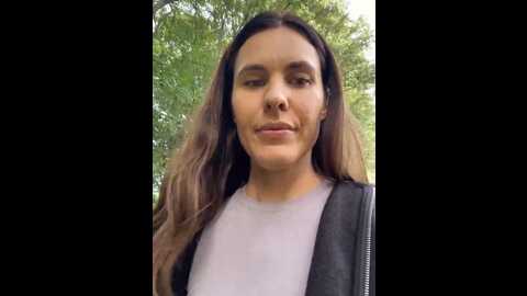 Media: sara_darling Stripchat 2023-09-19 14:45:00