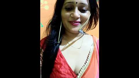 Media: sexy_mona56 Stripchat 2023-09-19 18:43:00