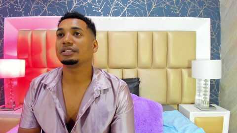 Media: shanonymichael Stripchat 2023-09-19 00:45:00