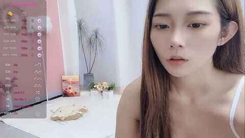 sheri_cc @ stripchat on 20230919