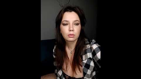 Media: simona_hub Stripchat 2023-09-19 21:46:00