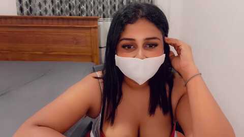 sl_neyo @ stripchat on 20230919