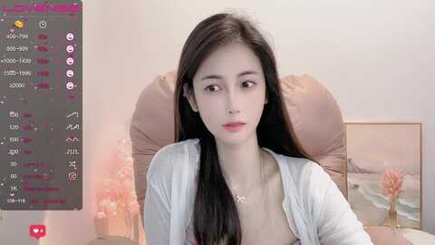 slim_waist @ stripchat on 20230919