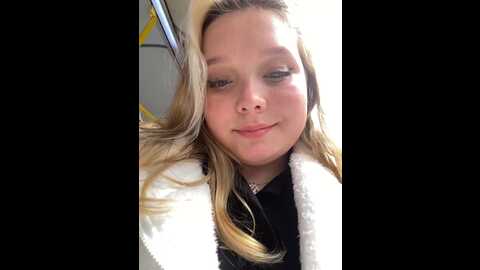 Media: sofiaadams Stripchat 2023-09-19 12:00:00