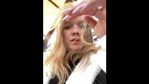 Media: sofiaadams Stripchat 2023-09-19 12:48:00