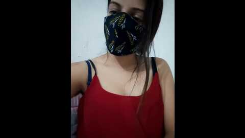 somiya_198 @ stripchat on 20230919