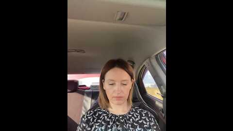 Media: stasywood Stripchat 2023-09-19 02:43:00