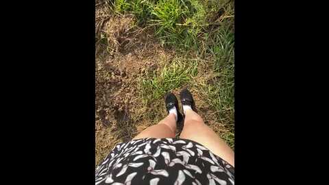 Media: stasywood Stripchat 2023-09-19 02:53:00