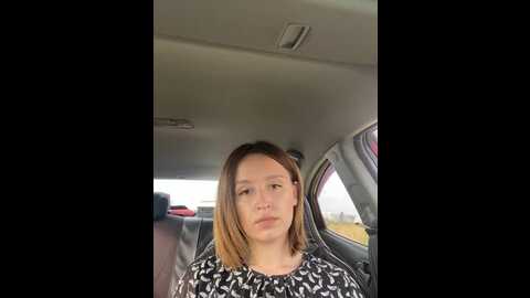 Media: stasywood Stripchat 2023-09-19 03:36:00