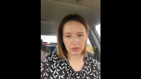Media: stasywood Stripchat 2023-09-19 03:52:00