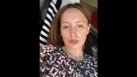 Media: stasywood Stripchat 2023-09-19 05:03:00