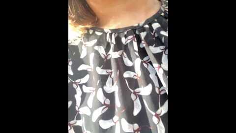Media: stasywood Stripchat 2023-09-19 06:37:00