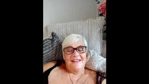 suesinner @ stripchat on 20230919