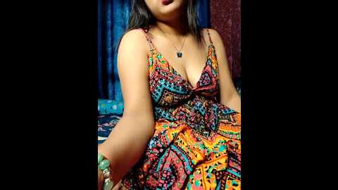 Media: sugarndbrownie Stripchat 2023-09-19 09:44:00