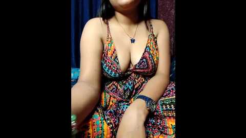 Media: sugarndbrownie Stripchat 2023-09-19 19:58:00