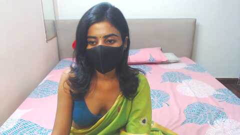 sweet_tanu