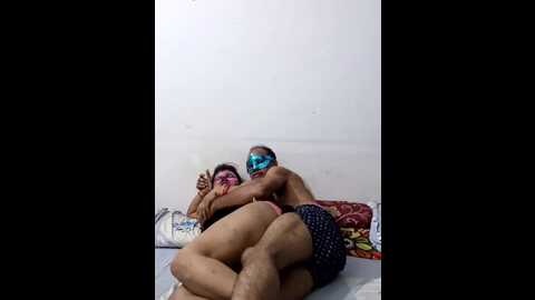 Media: sweetdrem001 Stripchat 2023-09-19 10:05:00