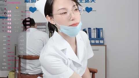 Media: wenwen1688 Stripchat 2023-09-19 02:32:00