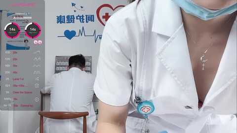 Media: wenwen1688 Stripchat 2023-09-19 05:17:00