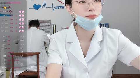 Media: wenwen1688 Stripchat 2023-09-19 07:35:00