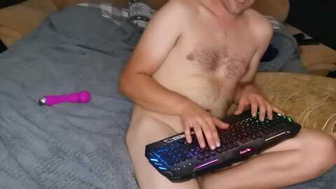 wer_and_pat @ stripchat on 20230919