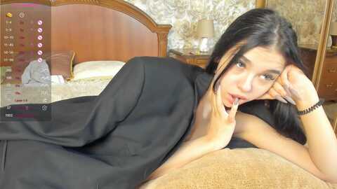 whiteangei @ stripchat on 20230919
