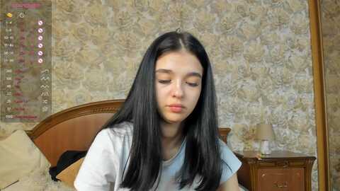 whiteangei @ stripchat on 20230919