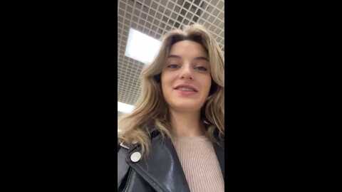 Media: _angelari_ Stripchat 2023-09-20 10:28:00