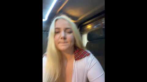 Media: _balance_ Stripchat 2023-09-20 14:54:00