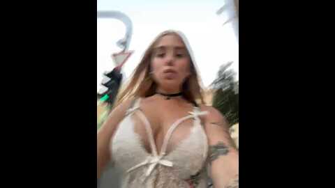 _horny_honey_ @ stripchat on 20230920