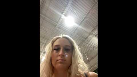 _rapunzel_ @ stripchat on 20230920