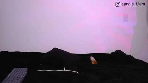Media: aangie__uwu Stripchat 2023-09-20 06:02:00