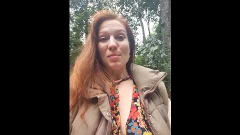 airfixflex @ stripchat on 20230920