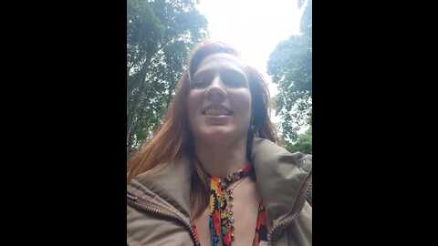 airfixflex @ stripchat on 20230920