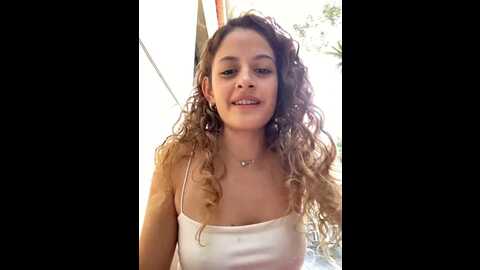 Media: alana15 Stripchat 2023-09-20 21:39:00