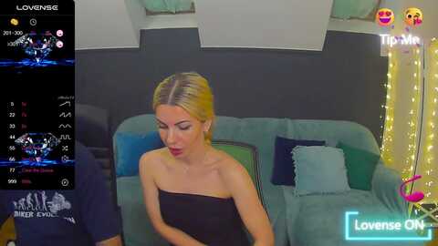Media: alisaaleksandr Stripchat 2023-09-20 17:34:00