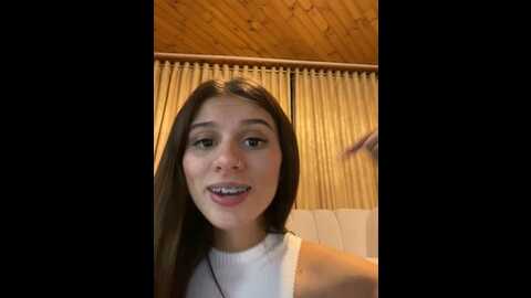 allison_parker32 @ stripchat on 20230920