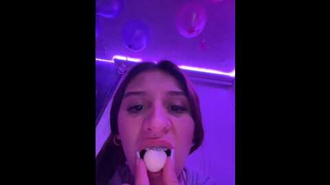 allison_parker32 @ stripchat on 20230920
