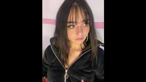 alyson_greenn @ stripchat on 20230920