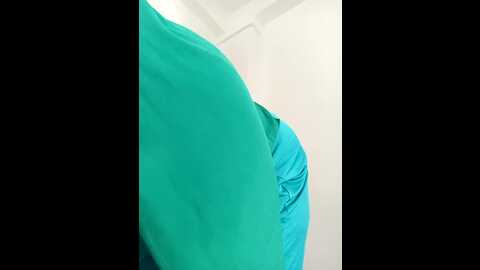 Media: amalarabic Stripchat 2023-09-20 10:03:00