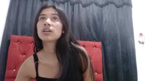ambarftscarlett_69 @ stripchat on 20230920